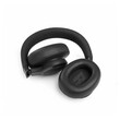 JBL LIVE 660NC (BLACK)