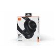 JBL LIVE 660NC (BLACK)