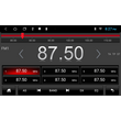 DIGITAL IQ RTC 5757_CPA (9inc) MULTIMEDIA TABLET for VW POLO mod. 2014-2017