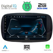 DIGITAL IQ RTC 5623_CPA (9inc) MULTIMEDIA TABLET SMART mod. 2016&gt;