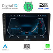 DIGITAL IQ RTC 5909_CPA (9'' SLIM) MULTIMEDIA TABLET