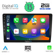 DIGITAL IQ RTC 5909_CPA (9'' SLIM) MULTIMEDIA TABLET