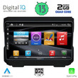 DIGITAL IQ BXH 3272_CPA (10inc) MULTIMEDIA TABLET for JEEP mod. 2007-2014 – DODGE mod. 2007&gt;