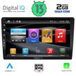 DIGITAL IQ BXH 3910_CPA (10'' SLIM) MULTIMEDIA TABLET
