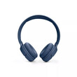 JBL TUNE 520BT (BLUE)