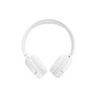 JBL TUNE 520BT (WHITE)