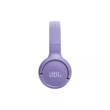 JBL TUNE 520BT (PURPLE)