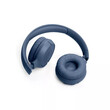 JBL TUNE 520BT (BLUE)
