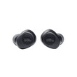 JBL WAVE 100 TWS (BLACK)