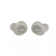 JBL WAVE 100 TWS (IVORY)