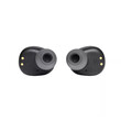 JBL WAVE 100 TWS (BLACK)
