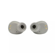 JBL WAVE 100 TWS (IVORY)