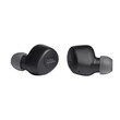 JBL WAVE 100 TWS (BLACK)