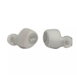 JBL WAVE 100 TWS (IVORY)