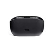 JBL WAVE 100 TWS (BLACK)