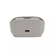 JBL WAVE 100 TWS (IVORY)