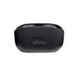 JBL WAVE 100 TWS (BLACK)