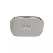 JBL WAVE 100 TWS (IVORY)