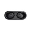 JBL WAVE 100 TWS (BLACK)