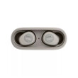 JBL WAVE 100 TWS (IVORY)