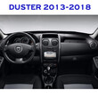 LENOVO SSX 9103_CPA (9inc) MULTIMEDIA TABLET for DACIA DUSTER mod. 2012-2019