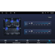 DIGITAL IQ TPF 310_CPA (7” DECK) MULTIMEDIA for TOYOTA COROLLA mod. 2000-2006