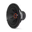 JBL CLUB 1224 (12''-1100W)
