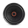 JBL CLUB 1224 (12''-1100W)