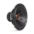 JBL CLUB 1224 (12''-1100W)