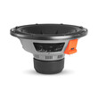 JBL CLUB 1224 (12''-1100W)