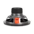 JBL CLUB 1224 (12''-1100W)