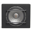 JBL STAGE 1200S (12''-1000w)