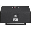 JBL STAGE 1200S (12''-1000w)