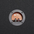 JBL STAGE 1200S (12''-1000w)