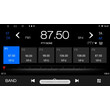 DIGITAL IQ RTC 5235_CPA (10inc) MULTIMEDIA TABLET for HYUNDAI iX35  mod. 2010-2015