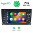 DIGITAL IQ MSD 043_CPA (7" DECK) MULTIMEDIA PORSCHE CAYENNE mod. 2002-2011