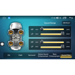 DIGITAL IQ MSF 397_CPA (7” DECK) MULTIMEDIA for FIAT BRAVO mod. 2007>
