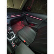 DIQ AMBIENT AUDI Q3 8U (Digital iQ Ambient Light Audi Q3 mod. 2013-2018, 20 Lights)