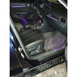DIQ AMBIENT AUDI Q3 8U (Digital iQ Ambient Light Audi Q3 mod. 2013-2018, 20 Lights)