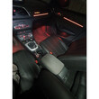 DIQ AMBIENT AUDI Q3 8U (Digital iQ Ambient Light Audi Q3 mod. 2013-2018, 20 Lights)