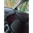 DIQ AMBIENT AUDI Q3 8U (Digital iQ Ambient Light Audi Q3 mod. 2013-2018, 20 Lights)