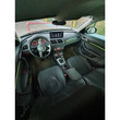 DIQ AMBIENT AUDI Q3 8U (Digital iQ Ambient Light Audi Q3 mod. 2013-2018, 20 Lights)