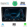 DIGITAL IQ RTC 5910_CPA (10" SLIM) MULTIMEDIA TABLET