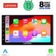 LENOVO SSW 998_CPA (7″_DECK) MULTIMEDIA 2DIN