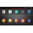LENOVO SSW 990_CPA (9'' DECK) MULTIMEDIA TABLET for VW GROUP mod. 2004-2014