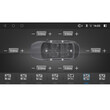 LENOVO SSW 990_CPA (9'' DECK) MULTIMEDIA TABLET for VW GROUP mod. 2004-2014