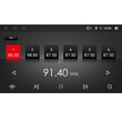 LENOVO SSW 990_CPA (9'' DECK) MULTIMEDIA TABLET for VW GROUP mod. 2004-2014