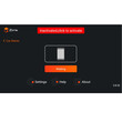 LENOVO SSX 9173_CPA (9inc) MULTIMEDIA TABLET for FORD RANGER mod. 2018>