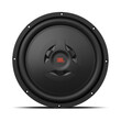 JBL CLUB WS1200 (12"-1000W) Slim