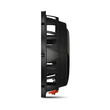 JBL CLUB WS1200 (12"-1000W) Slim